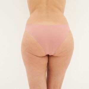 Comfort stretch slip Roos