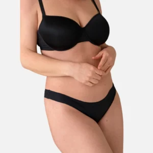 The Goddess BH Kaviaar