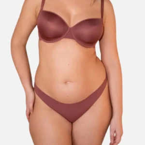 The Goddess BH Nachtegaal