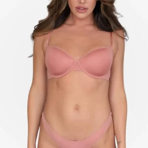 Philotes BH Roos model front