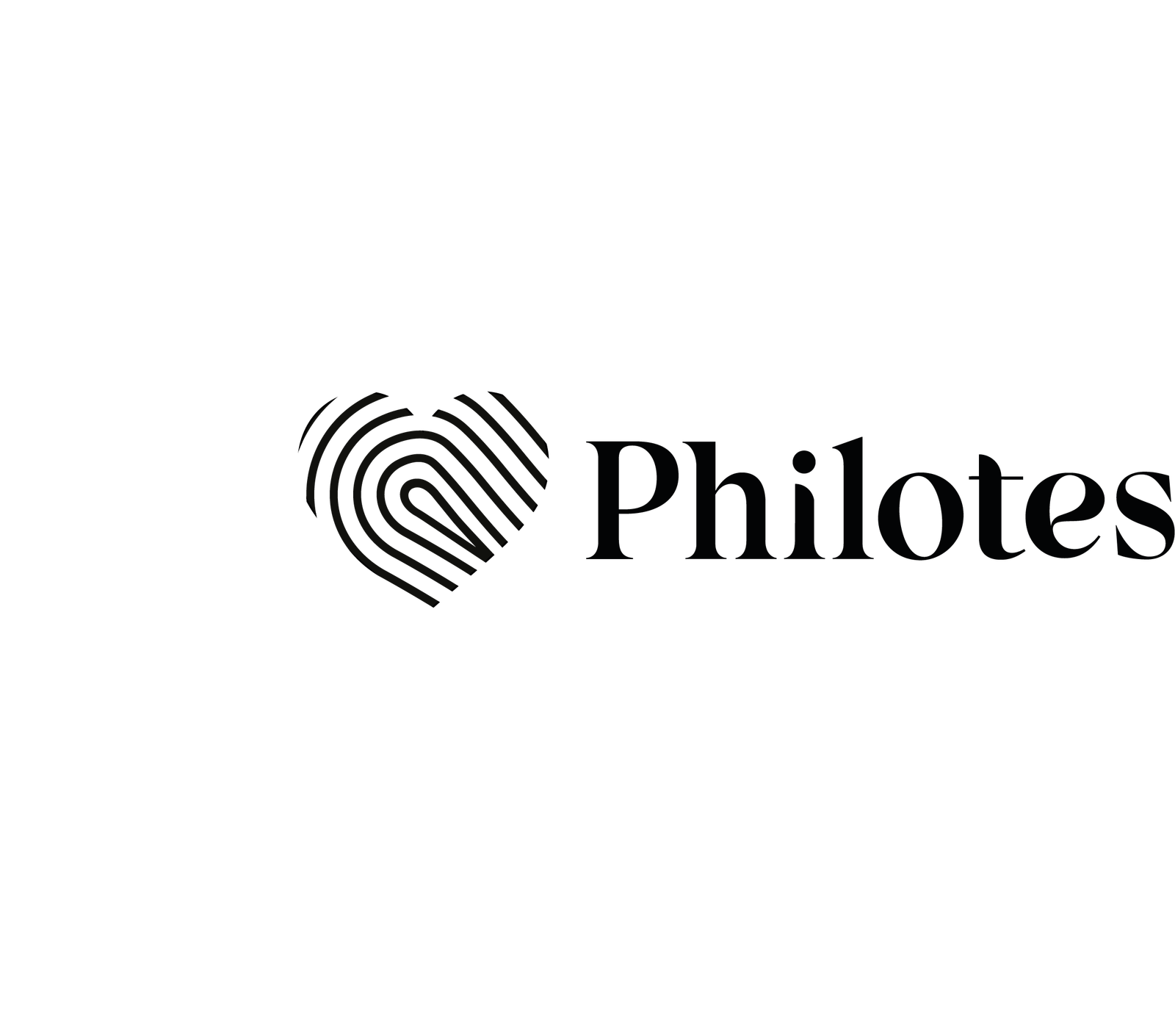 Philotes logo