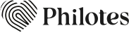 logo philotes